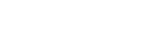 Arrchitektenkammer BW (Baden-Württemberg)