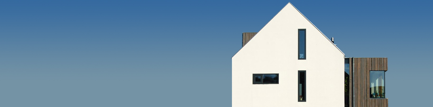 MARTIN KOCH - Freier Architekt in Rottenburg (Kreis Tübingen) 